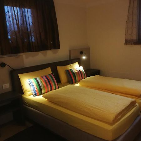 Chalet Mottolino Livigno Eksteriør bilde